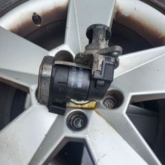parts