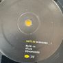 Battles - Mirrored (First Press) Image 5
