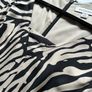 Autograph animal print midaxi Dress size 14 Image 3
