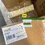 1500 x Electro Terminal Electrical Junction Boxes FD7M IP55 Image 2