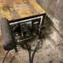 welder Image 3