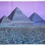 Pink Floyd  The Dark Side Of The Moon Image 7