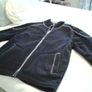 Duck and Cover Men's Coat - Size XL Image 4
