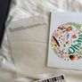320 Ohuhu alcohol markers plus storage Image 4