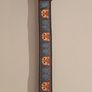 Decorative Clip Dog Collar, Large Image 4