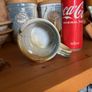 Kiltrea pottery mug Image 4