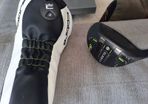 Cobra Radspeed 3 Wood,excellent condition