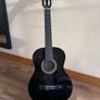 guitar Image 2