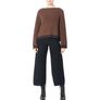 Annette Gortz sweater Image 6
