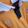 Australia World Cup Rugby Jersey 2023 XL Image 2
