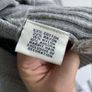 Tommy Hilfiger Cardigan Image 4