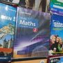 school books Leaving cert Image 10