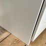 Ikea BRIMNES Wardrobe with 2 doors, white Image 6