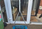 push Lawn Mower