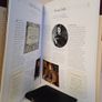Classical Composers: A Guide to the Lives and Works of the Great Composers from the Medieval, Baroque and Classical Eras by Wendy Thompson (HQ210) Image 3