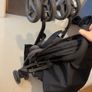 Joie Nitro Stroller Image 4