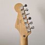 squier stratocaster Image 4