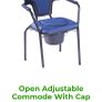 commode Image 4