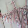 Ladies Summer top Image 2