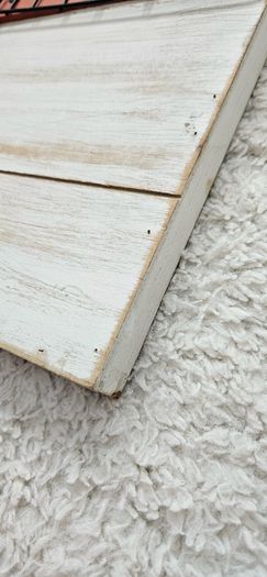 wall decoration picture wooden
