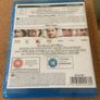 One flew over cuckoo's nest blue ray dvd Image 2