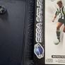 Fifa 97 Sega Saturn Arcade Retro Games Original Image 5