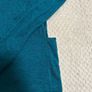 Nike Halfzip Image 3