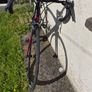 Ridley noah sl Image 3