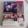 Kane & Lynch Dog Days 2 Limited Edition PlayStation3 Ps3 Games Original Image 8
