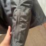 Rev it womens jacket apex h2o Image 9