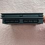 PS2 multi tap Image 2