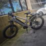 bike Image 2