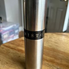 Misto Sprayer