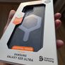 Samsung Galaxy S25 Ultra UAG Essential Armor Image 2