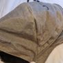 Bugaboo Donkey Seat & Hood Image 3