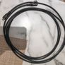 VortexVR 3m USB-C cable Image 3