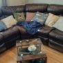 Sitting room furniture Image 3