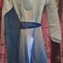 kids costumes / dress up Image 10