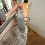 Brand new water bladder Image 2