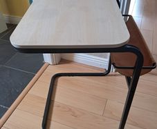 Ikea Side Table
