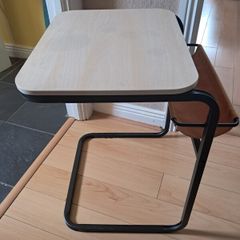 Ikea Side Table
