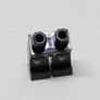 Lego Lot of Galaxy Squad Minifigure Legs With Misprints Errors Rare And Hard To Find Image 6