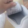 adidas trainers Image 6