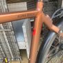 Bike Image 5