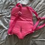 Build a Bear Carry Pouch Image 2