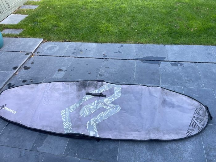 SUP Board bag