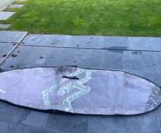 SUP Board bag