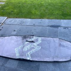 SUP Board bag