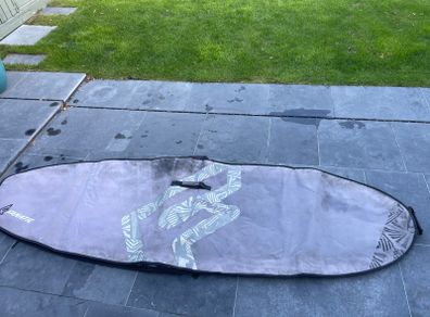 SUP Board bag