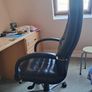 Office chair Image 2